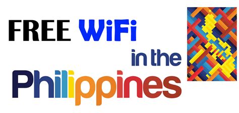 wifi tagalog|WIFI in Tagalog .